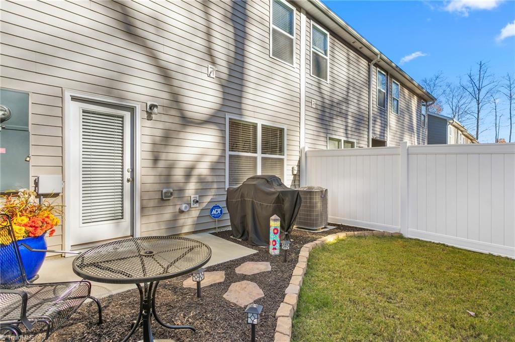 3816 Buckskin Way Property Photo 30