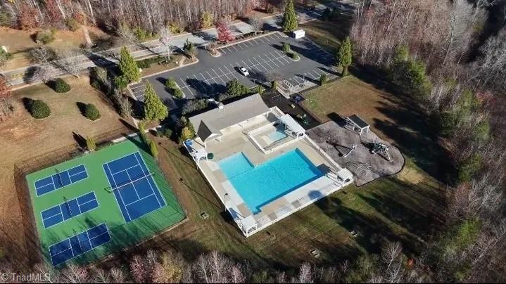 3816 Buckskin Way Property Photo 34