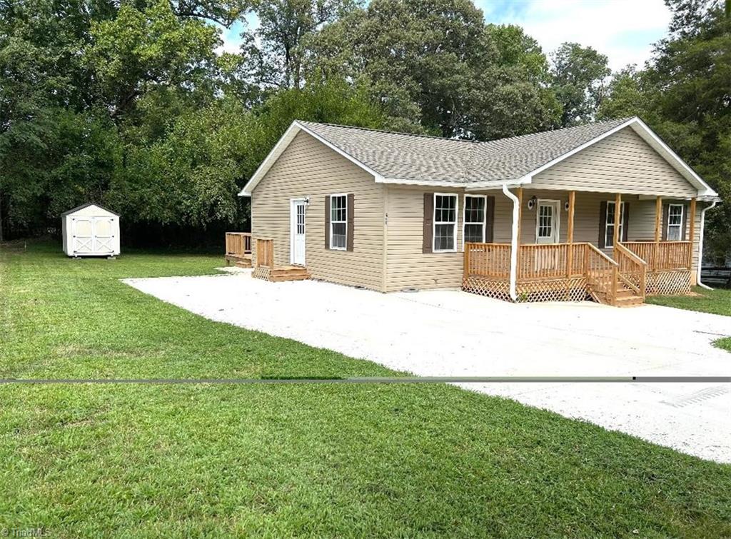 511 South Road Property Photo 1