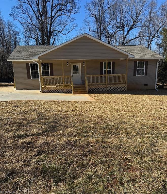 511 South Road Property Photo 2