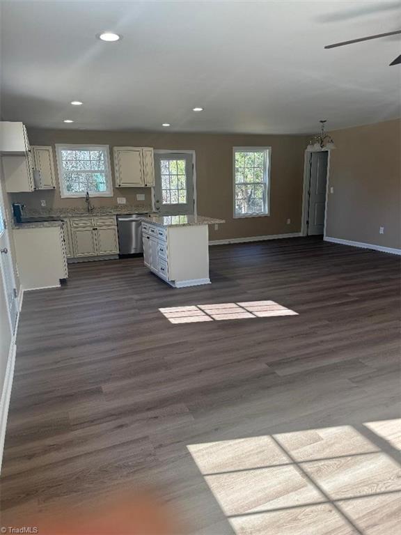 511 South Road Property Photo 3