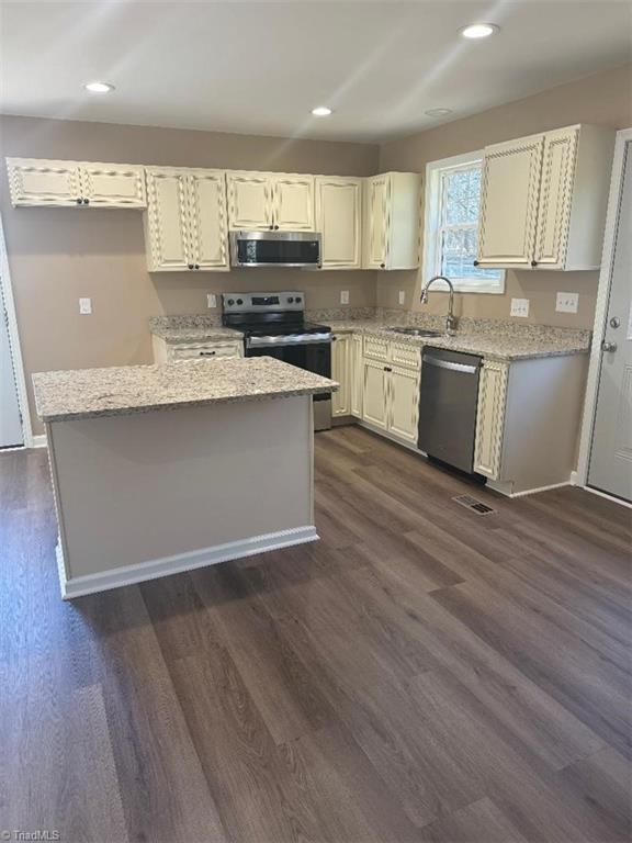511 South Road Property Photo 4
