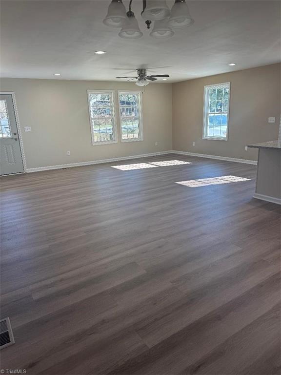 511 South Road Property Photo 5