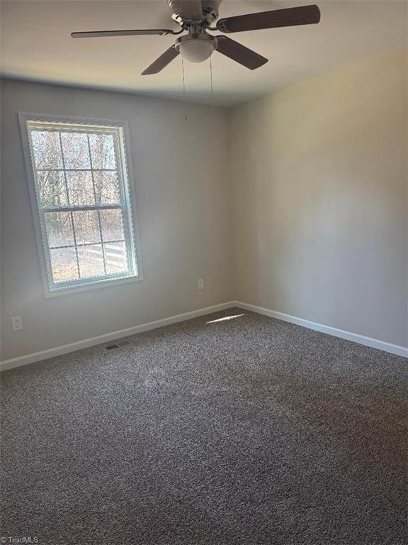 511 South Road Property Photo 8