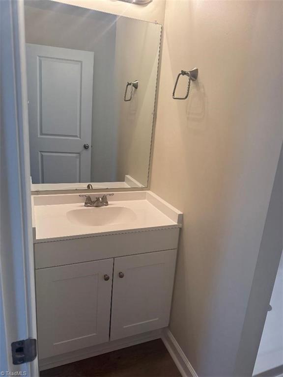 511 South Road Property Photo 10