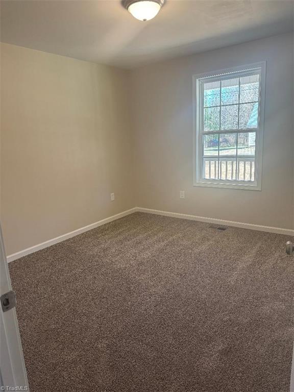 511 South Road Property Photo 11