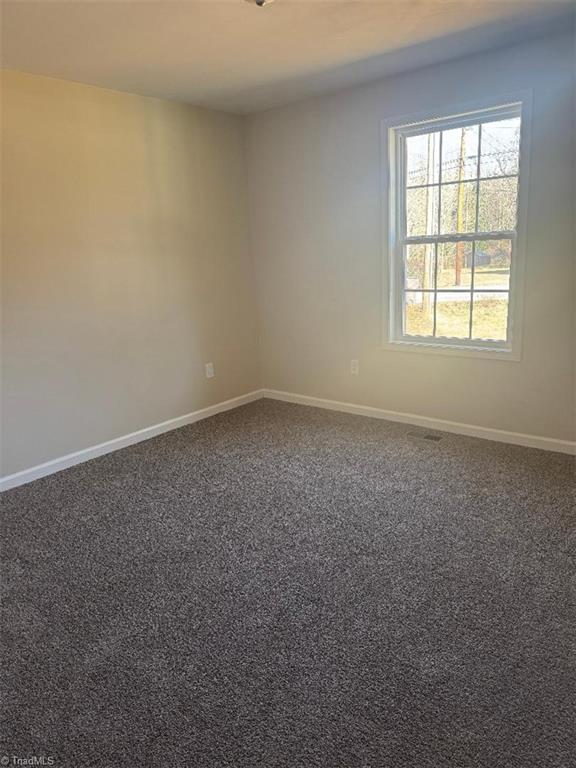 511 South Road Property Photo 12