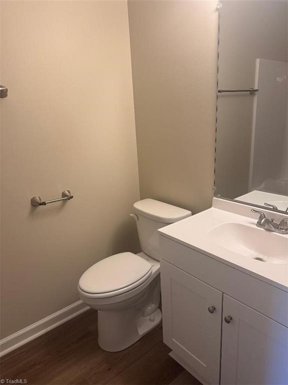 511 South Road Property Photo 13