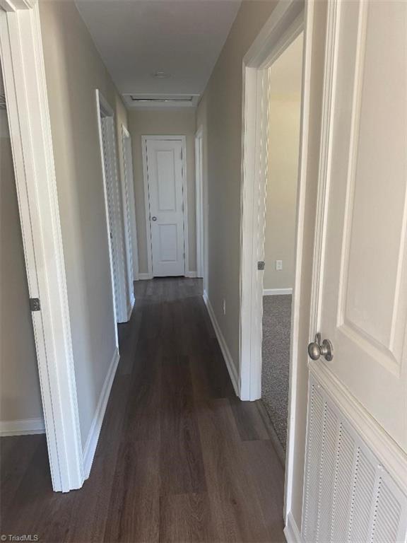 511 South Road Property Photo 14
