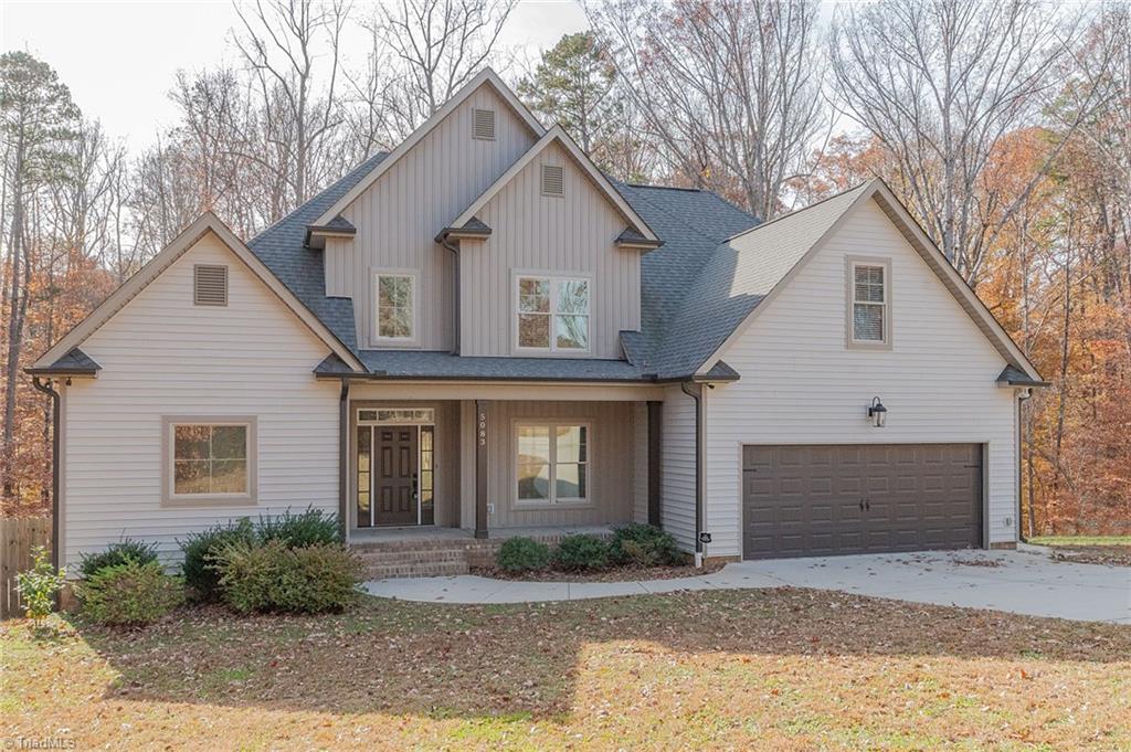 5083 Tower Road Property Photo
