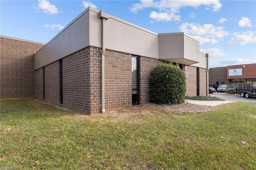 3709 Alliance Drive # 2 Property Photo 2