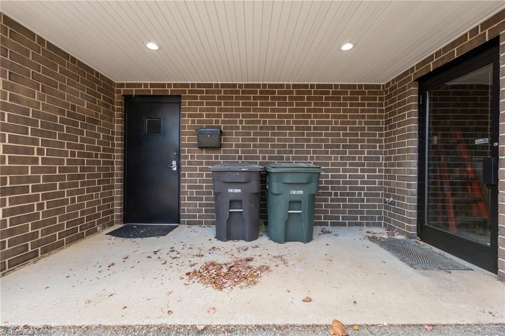 3709 Alliance Drive # 2 Property Photo 5