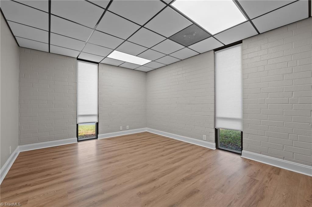 3709 Alliance Drive # 2 Property Photo 14