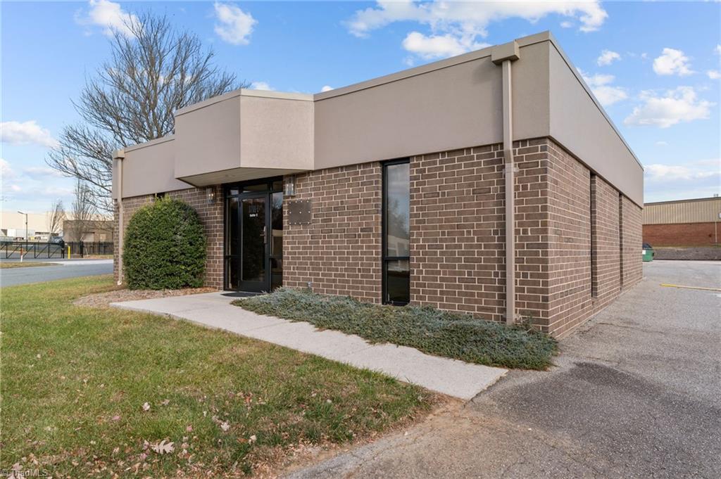 3709 Alliance Drive # 4 Property Photo 3