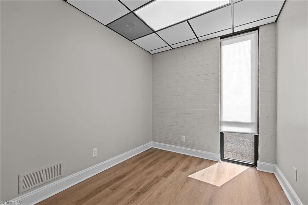 3709 Alliance Drive # 4 Property Photo 10