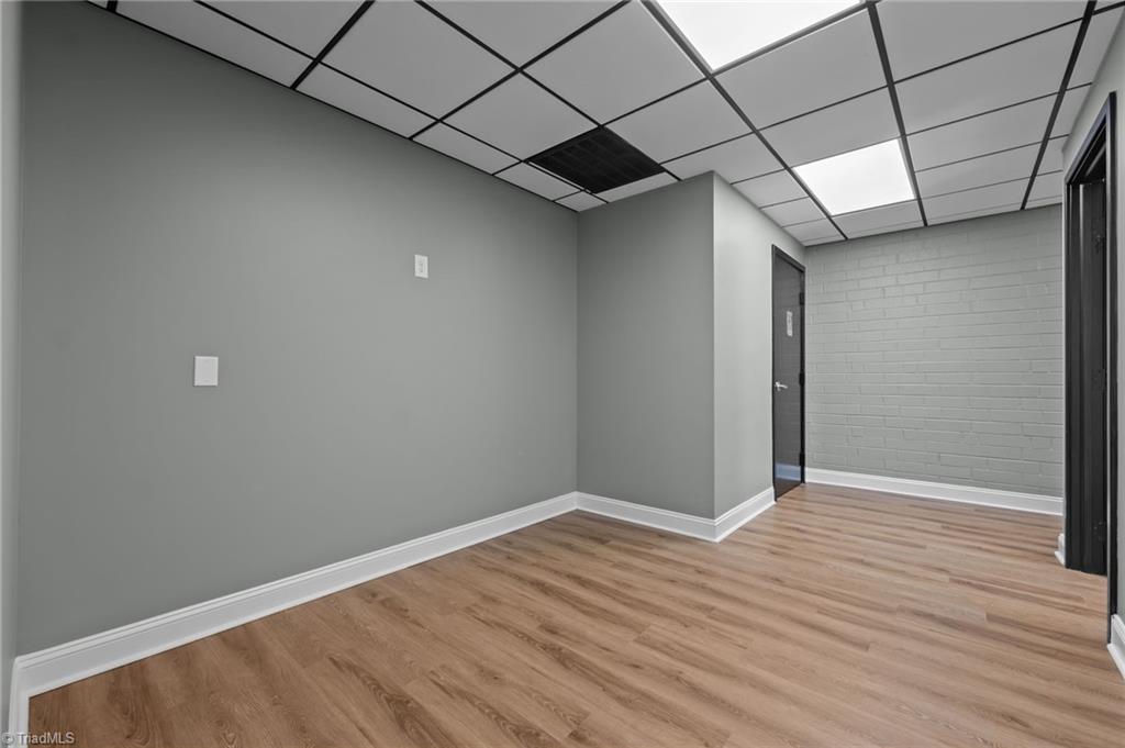3709 Alliance Drive # 4 Property Photo 15