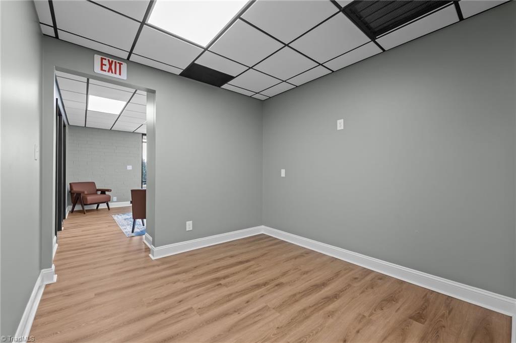3709 Alliance Drive # 4 Property Photo 16