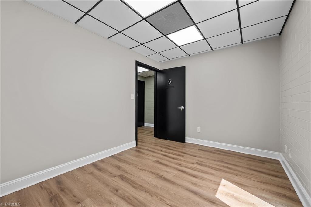 3709 Alliance Drive # 4 Property Photo 18