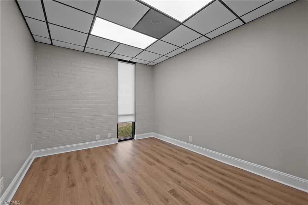 3709 Alliance Drive # 4 Property Photo 20