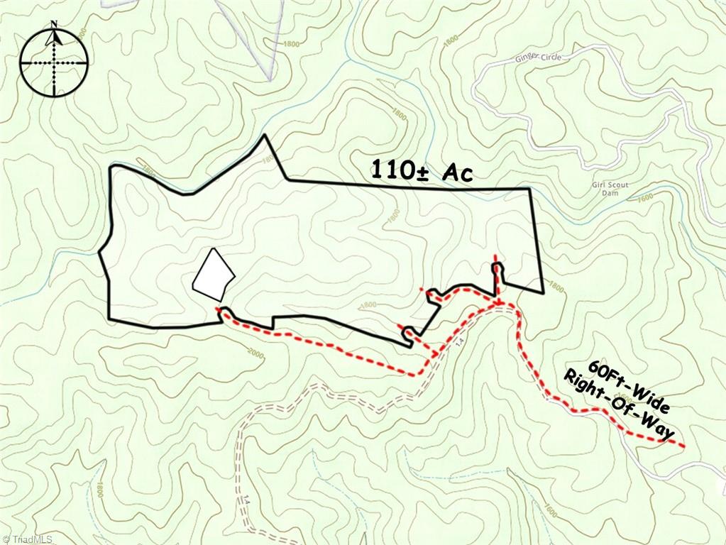 Tbd Scout Road Property Photo 2