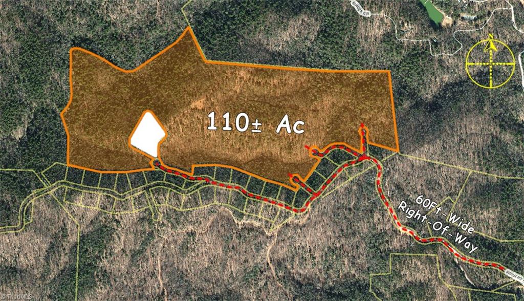 Tbd Scout Road Property Photo 3