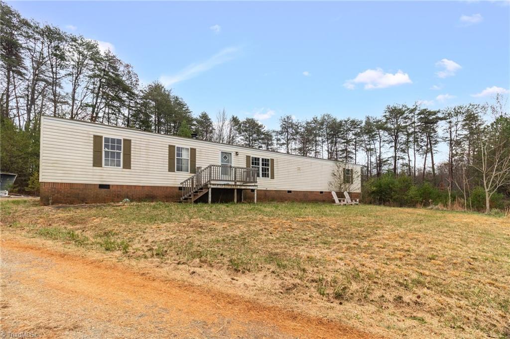 216 Star View Drive Property Photo 1