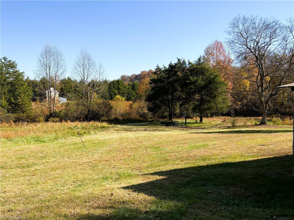 3.1 AC +/- Long Valley Road Property Photo 1
