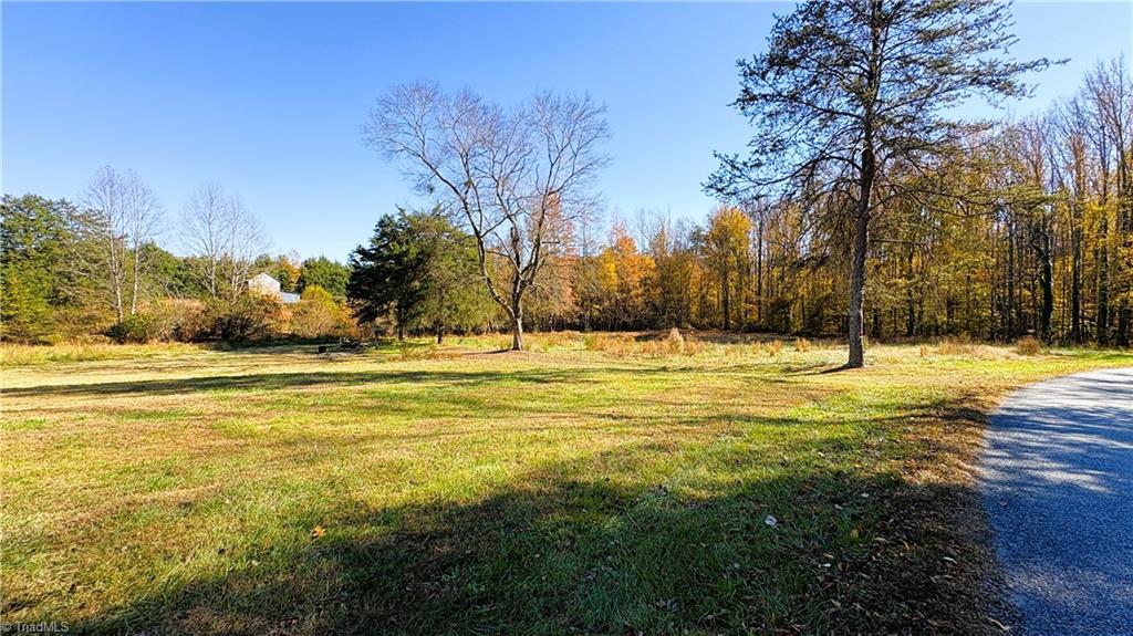 3.1 Ac +/- Long Valley Road Property Photo 6
