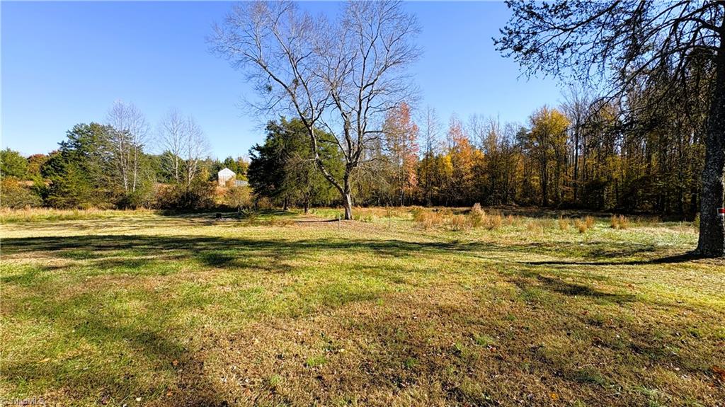 3.1 Ac +/- Long Valley Road Property Photo 7
