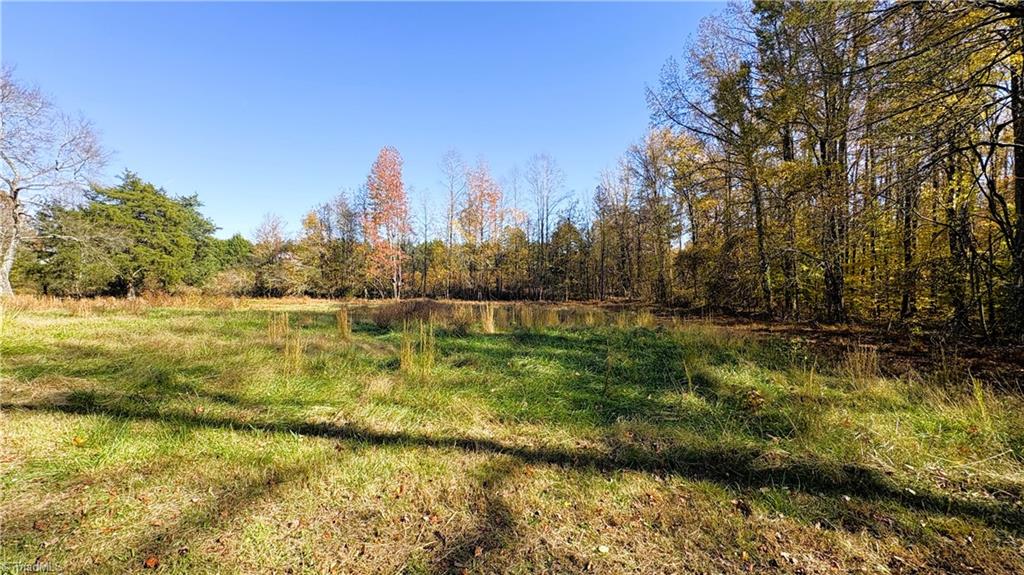 3.1 Ac +/- Long Valley Road Property Photo 9