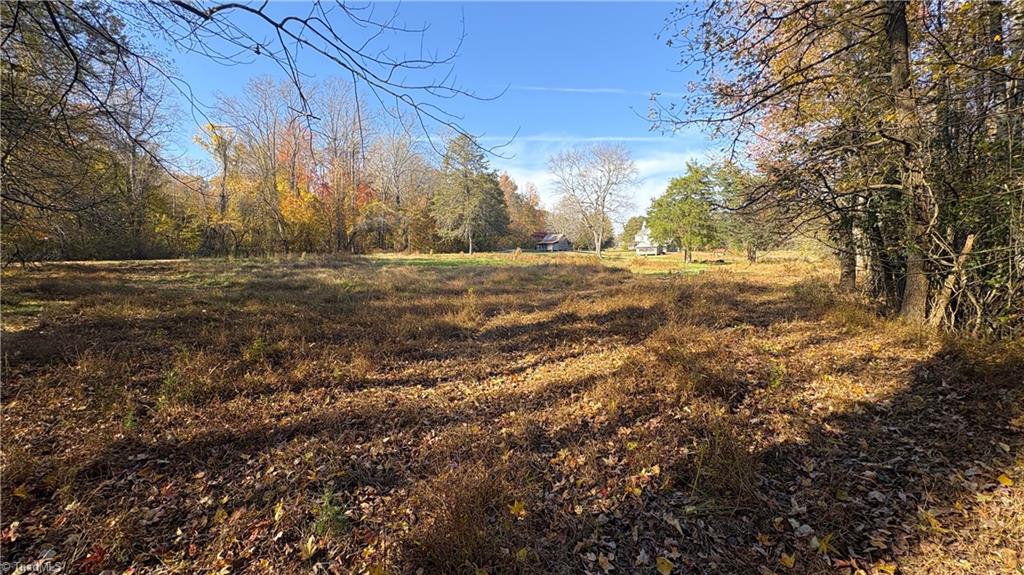 3.1 Ac +/- Long Valley Road Property Photo 14