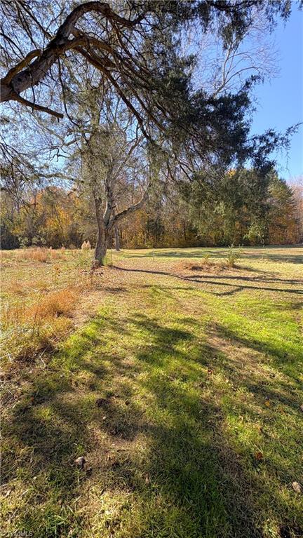 3.1 Ac +/- Long Valley Road Property Photo 15