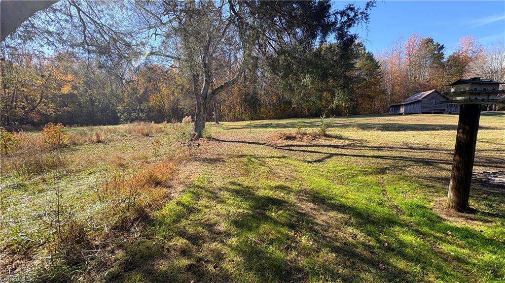 3.1 Ac +/- Long Valley Road Property Photo 16
