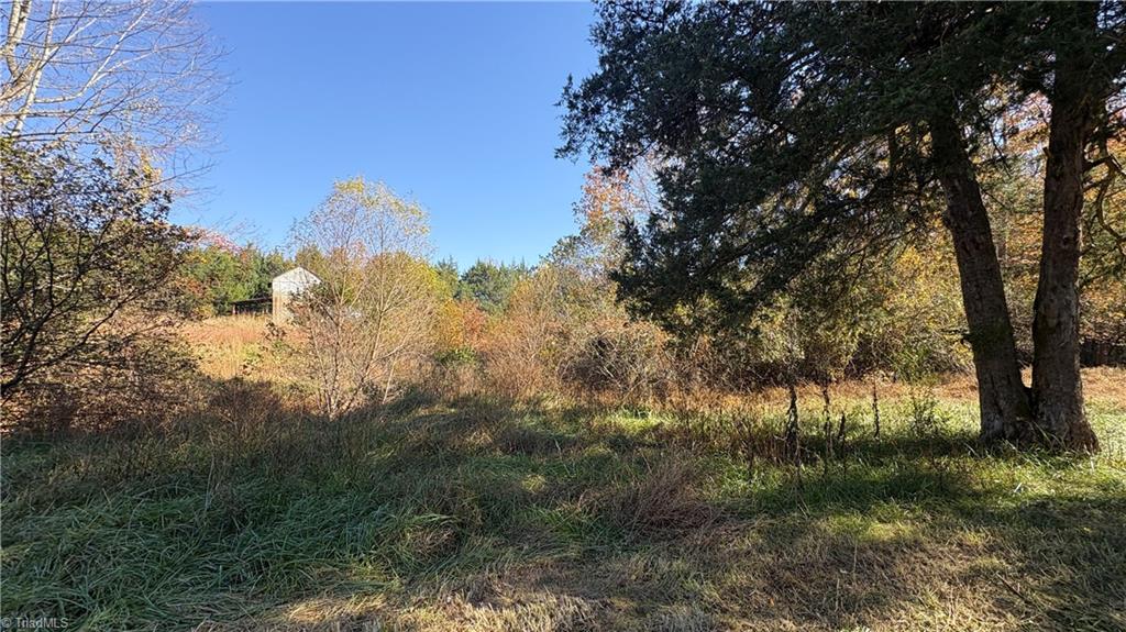 3.1 Ac +/- Long Valley Road Property Photo 17