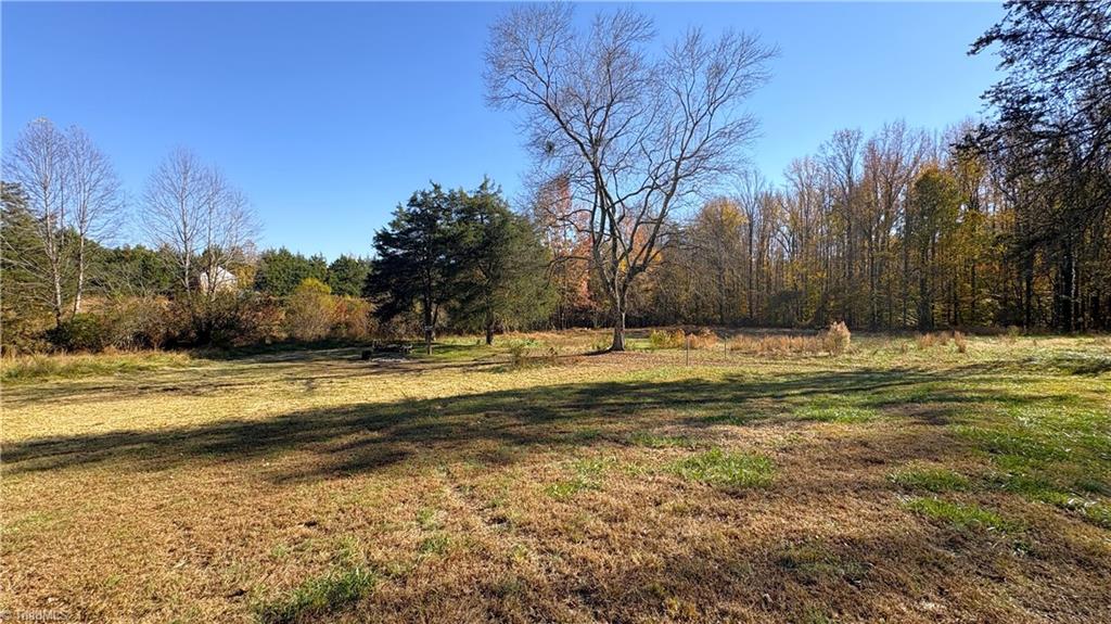 3.1 Ac +/- Long Valley Road Property Photo 18