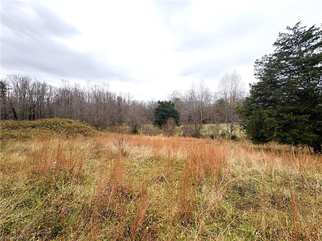 3.1 Ac +/- Long Valley Road Property Photo 20