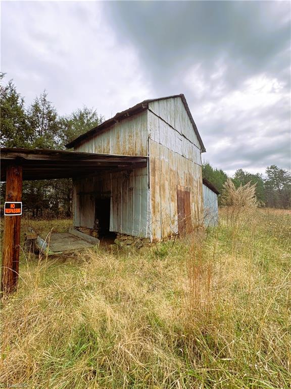 3.1 Ac +/- Long Valley Road Property Photo 21