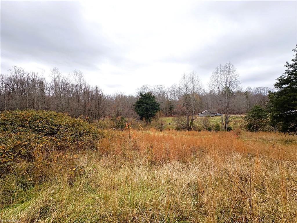 3.1 Ac +/- Long Valley Road Property Photo 22