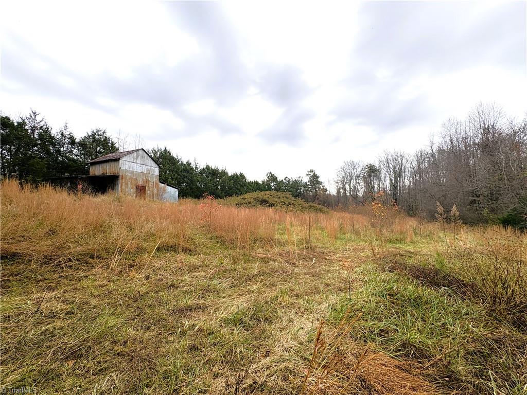 3.1 Ac +/- Long Valley Road Property Photo 23