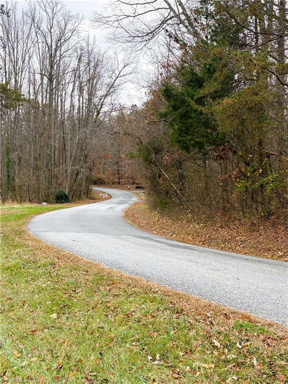 3.1 Ac +/- Long Valley Road Property Photo 24