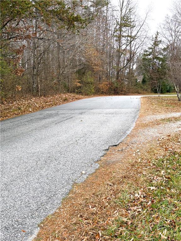 3.1 Ac +/- Long Valley Road Property Photo 25