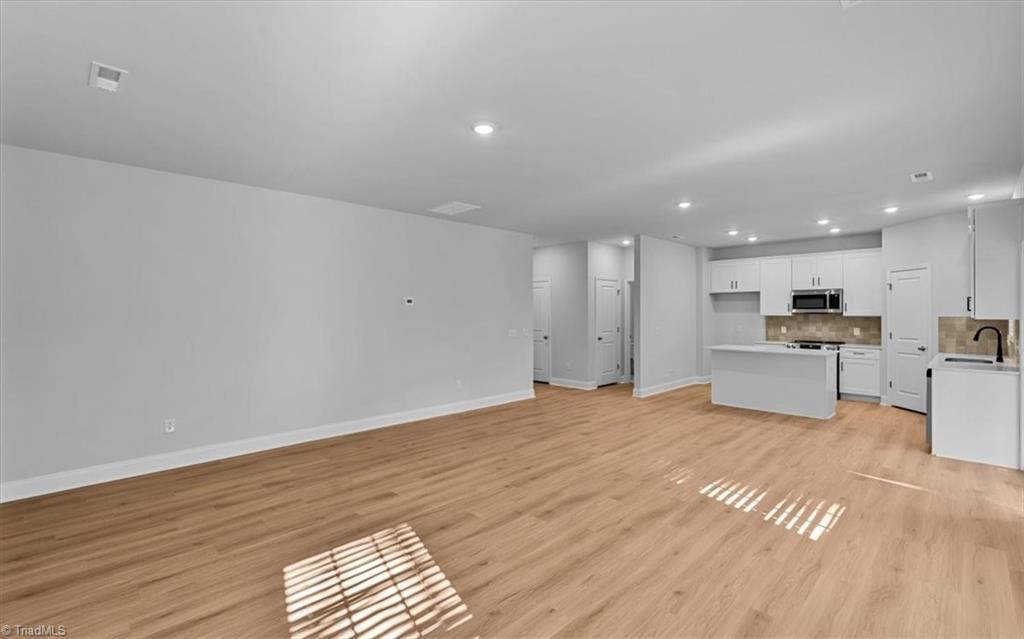 407 Pinnacle Drive Property Photo 12