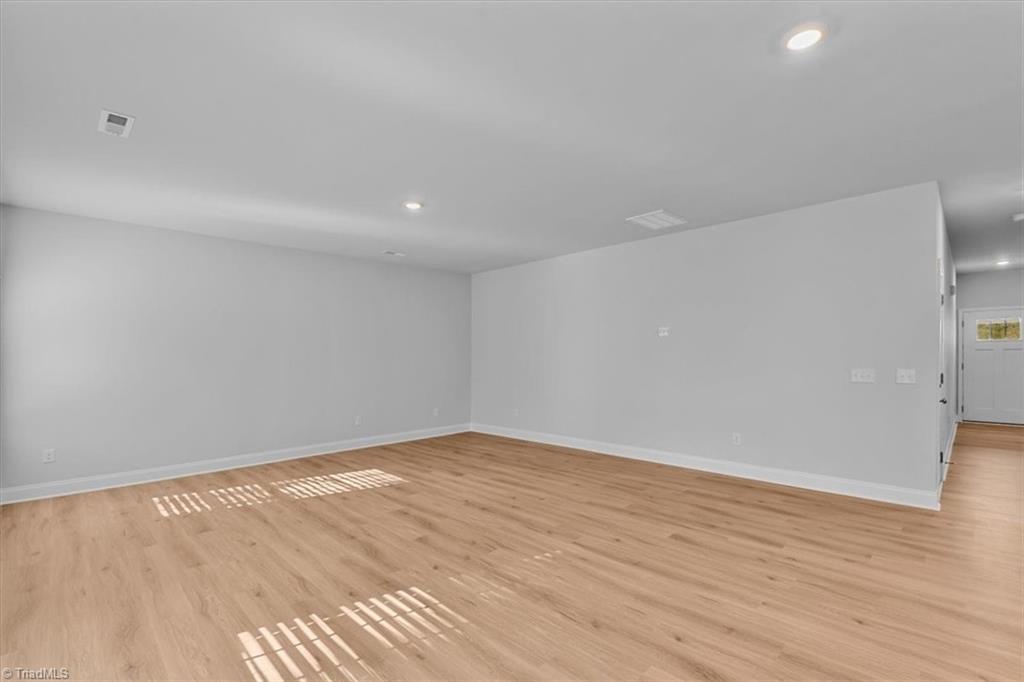 407 Pinnacle Drive Property Photo 13