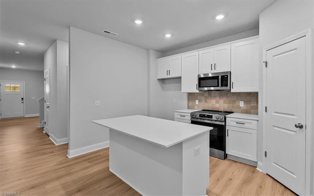 407 Pinnacle Drive Property Photo 15