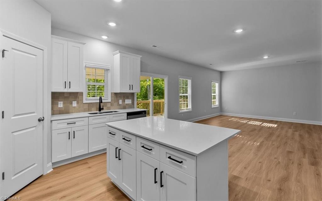 407 Pinnacle Drive Property Photo 16