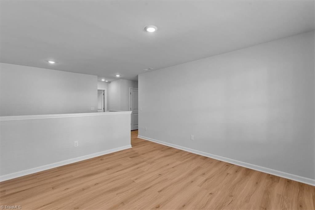 407 Pinnacle Drive Property Photo 17