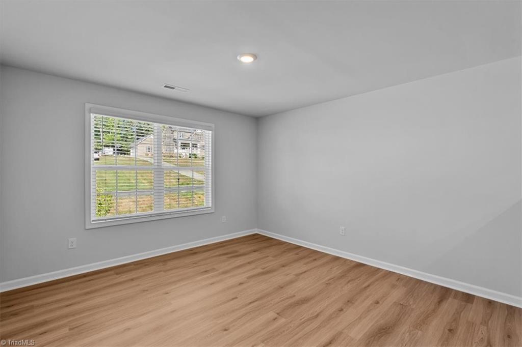 407 Pinnacle Drive Property Photo 18