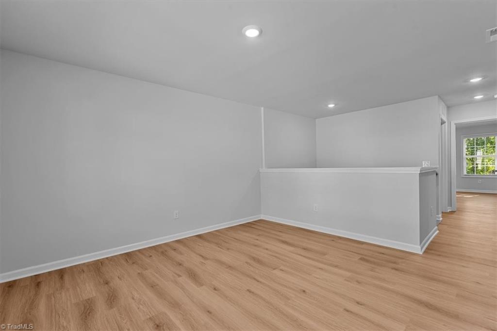 407 Pinnacle Drive Property Photo 19