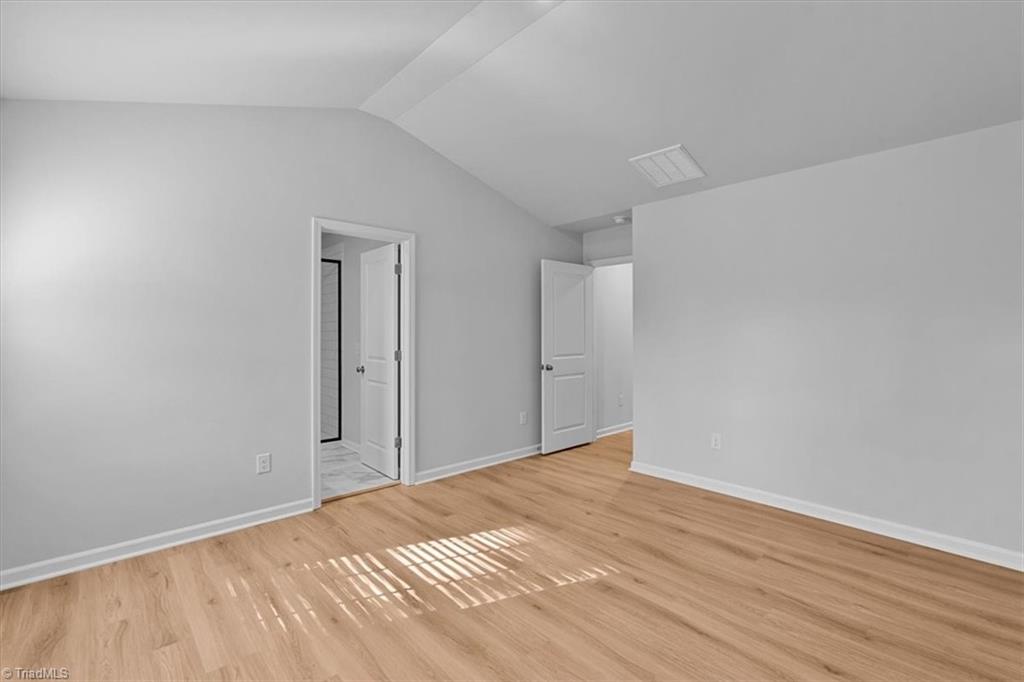 407 Pinnacle Drive Property Photo 21