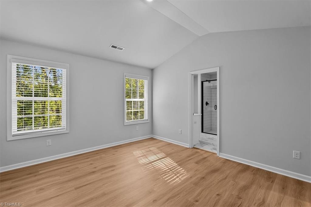 407 Pinnacle Drive Property Photo 22